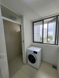Bedok Residences (D16), Apartment #581235501